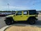 2023 Jeep Wrangler Rubicon 4xe 4X4 / CLEAN CARFAX / ONE OWNER