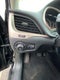 2018 Jeep Cherokee Latitude CLEAN CARFAX / ONE OWNER