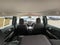 2018 Jeep Cherokee Latitude CLEAN CARFAX / ONE OWNER