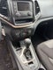 2018 Jeep Cherokee Latitude CLEAN CARFAX / ONE OWNER