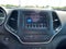 2019 Jeep Cherokee Altitude