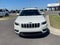 2019 Jeep Cherokee Altitude