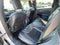 2019 Jeep Cherokee Altitude