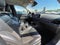 2019 Jeep Cherokee Altitude