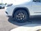 2019 Jeep Cherokee Altitude