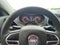 2022 Jeep Cherokee X 4X4 / REMOTE START / HEATED SEATS