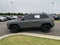 2022 Jeep Cherokee X 4X4 / REMOTE START / HEATED SEATS