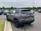 2022 Jeep Cherokee X 4X4 / REMOTE START / HEATED SEATS