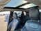 2022 Jeep Cherokee Limited MOONROOF / LEATHER / HEATED SEATS