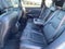 2022 Jeep Cherokee Limited MOONROOF / LEATHER / HEATED SEATS