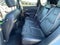 2022 Jeep Cherokee Limited MOONROOF / LEATHER / HEATED SEATS