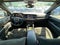 2024 Dodge Durango GT AWD / CLEAN CARFAX / HEATED SEATS