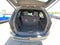2024 Dodge Durango GT AWD / CLEAN CARFAX / HEATED SEATS