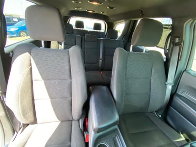 2024 Dodge Durango GT AWD / CLEAN CARFAX / HEATED SEATS