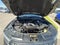 2024 Dodge Durango GT AWD / CLEAN CARFAX / HEATED SEATS