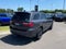 2024 Dodge Durango GT AWD / CLEAN CARFAX / HEATED SEATS