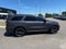 2024 Dodge Durango GT AWD / CLEAN CARFAX / HEATED SEATS