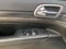 2019 Jeep Grand Cherokee Limited PANO SUNROOF / HEATED SEATS / CLEAN CARFAX