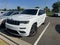 2019 Jeep Grand Cherokee Limited PANO SUNROOF / HEATED SEATS / CLEAN CARFAX