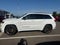 2019 Jeep Grand Cherokee Limited PANO SUNROOF / HEATED SEATS / CLEAN CARFAX