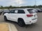 2019 Jeep Grand Cherokee Limited PANO SUNROOF / HEATED SEATS / CLEAN CARFAX