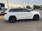 2019 Jeep Grand Cherokee Limited PANO SUNROOF / HEATED SEATS / CLEAN CARFAX