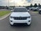 2021 Jeep Grand Cherokee Laredo X 4X4 / ONE OWNER