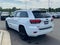 2021 Jeep Grand Cherokee Laredo X 4X4 / ONE OWNER