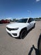 2023 Jeep Grand Cherokee Altitude X 4X4 / HEATED SEATS