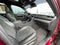 2024 Jeep Grand Cherokee Altitude X 4X4 / HEATED SEATS
