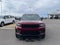 2024 Jeep Grand Cherokee Altitude X 4X4 / HEATED SEATS