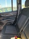 2026 Jeep Grand Cherokee Laredo 4X4