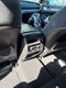 2026 Jeep Grand Cherokee Laredo 4X4