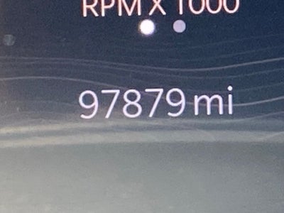 2021 Jeep Grand Cherokee L Limited HEATED SEATS / 4X4 / MOONROOF