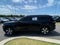 2021 Jeep Grand Cherokee L Limited HEATED SEATS / 4X4 / MOONROOF