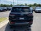 2021 Jeep Grand Cherokee L Limited HEATED SEATS / 4X4 / MOONROOF