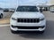2023 Jeep Wagoneer Base 4X4 / NAV / HEATED SEATS