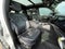 2023 Jeep Wagoneer Base 4X4 / NAV / HEATED SEATS