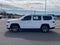 2023 Jeep Wagoneer Base 4X4 / NAV / HEATED SEATS