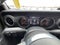 2022 Jeep Gladiator Overland 4X4 / NAV / CLEAN CARFAX