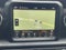 2022 Jeep Gladiator Overland 4X4 / NAV / CLEAN CARFAX