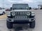2022 Jeep Gladiator Overland 4X4 / NAV / CLEAN CARFAX