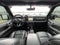 2022 Jeep Gladiator Overland 4X4 / NAV / CLEAN CARFAX