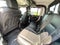 2021 Jeep Gladiator Mojave 4X4 / CLEAN CARFAX / HEATED SEATS / HARDTOP