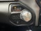 2023 RAM 1500 Laramie HEATED SEATS / NAV / COOLED SEATS