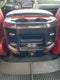 2022 RAM 1500 Rebel 4X4 / REMOTE START / HEATED SEATS