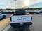 2022 RAM 1500 Rebel 4X4 / REMOTE START / HEATED SEATS
