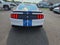 2018 Ford Mustang Shelby GT350 ELECTRONICS PACKAGE / 6-SPEED MANUAL / 5.2 L V8