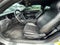 2021 Ford Mustang EcoBoost Premium CLEAN CARFAX / HEATED SEATS