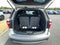 2016 Ford Explorer XLT 4X4